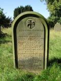 image of grave number 962813